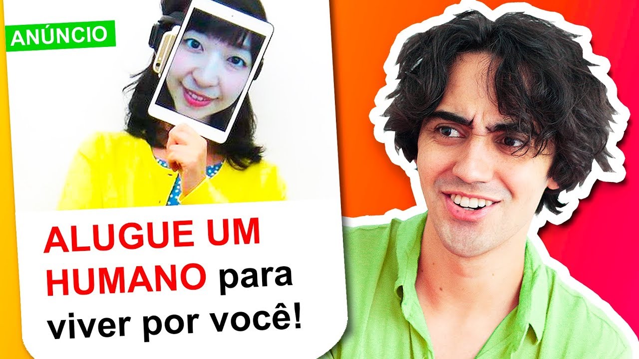 PROVAS DE QUE O CAPITALISMO FOI LONGE DEMAIS