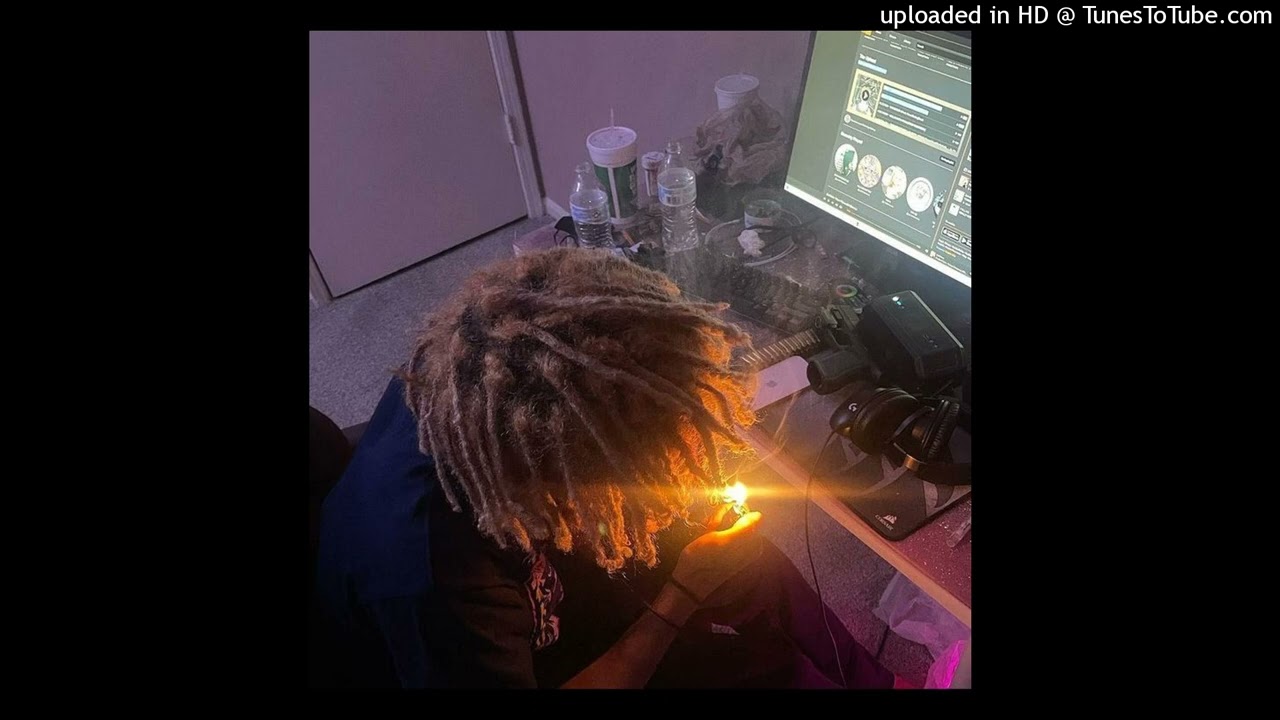 swapa x ian x chief keef x fendiglock x ayerp type beat extendo