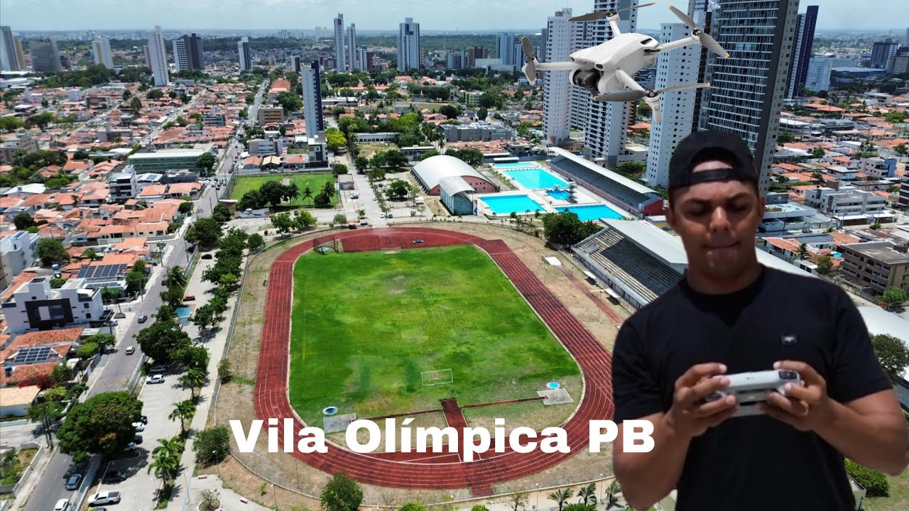 3 de fevereiro de 2026