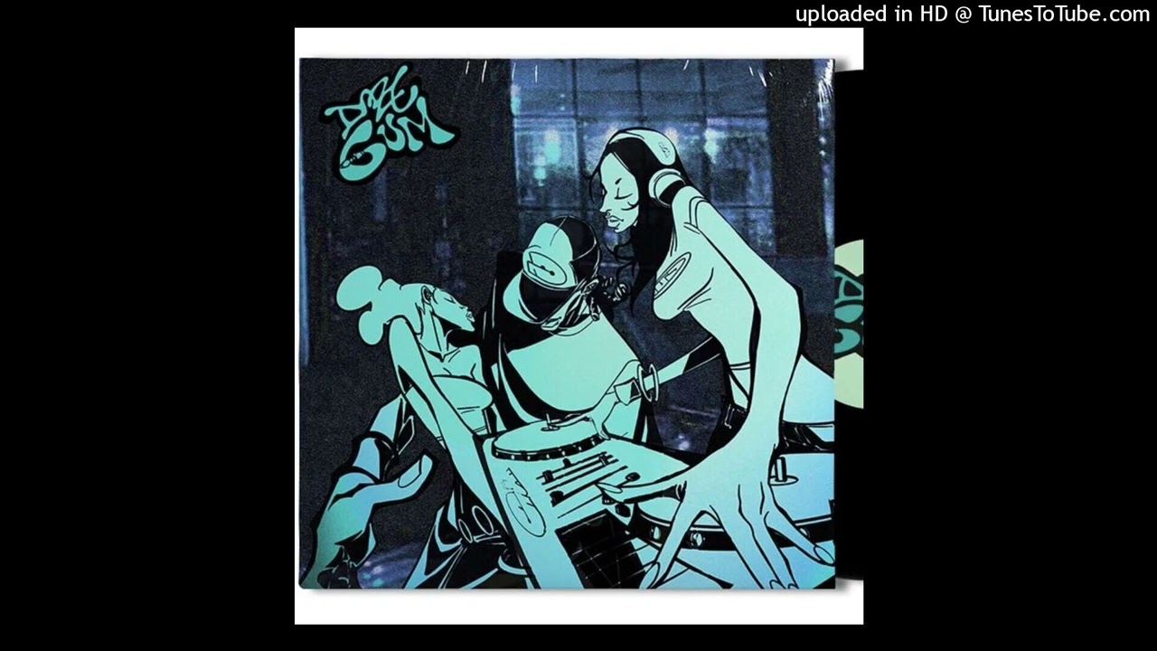 Detroit x Veeze x Prince Jefe Type Beat - 
