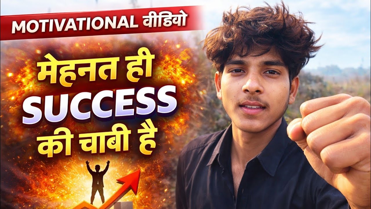 Abhishekg31 #viral #automobile 