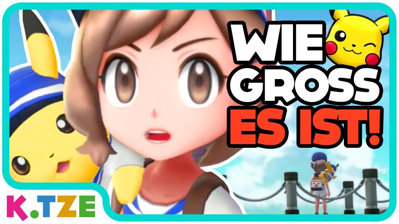 Auf Wiedersehen, MS Anne! 😭🛳 Pokemon: Let's Go, Pikachu! | Folge 17