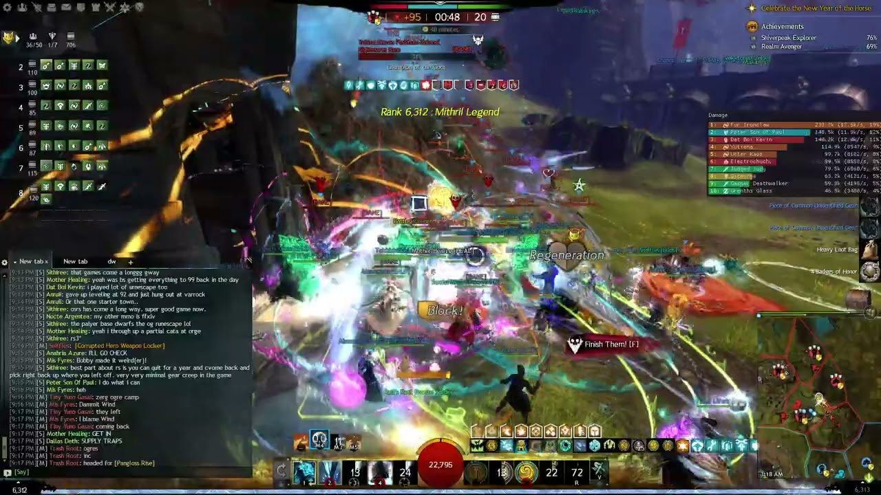 GW2