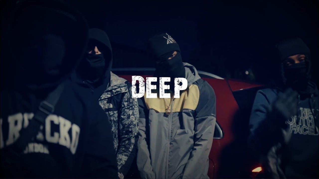 [FREE] HARD NEMZZZ X HOODTRAP  TYPE BEAT 