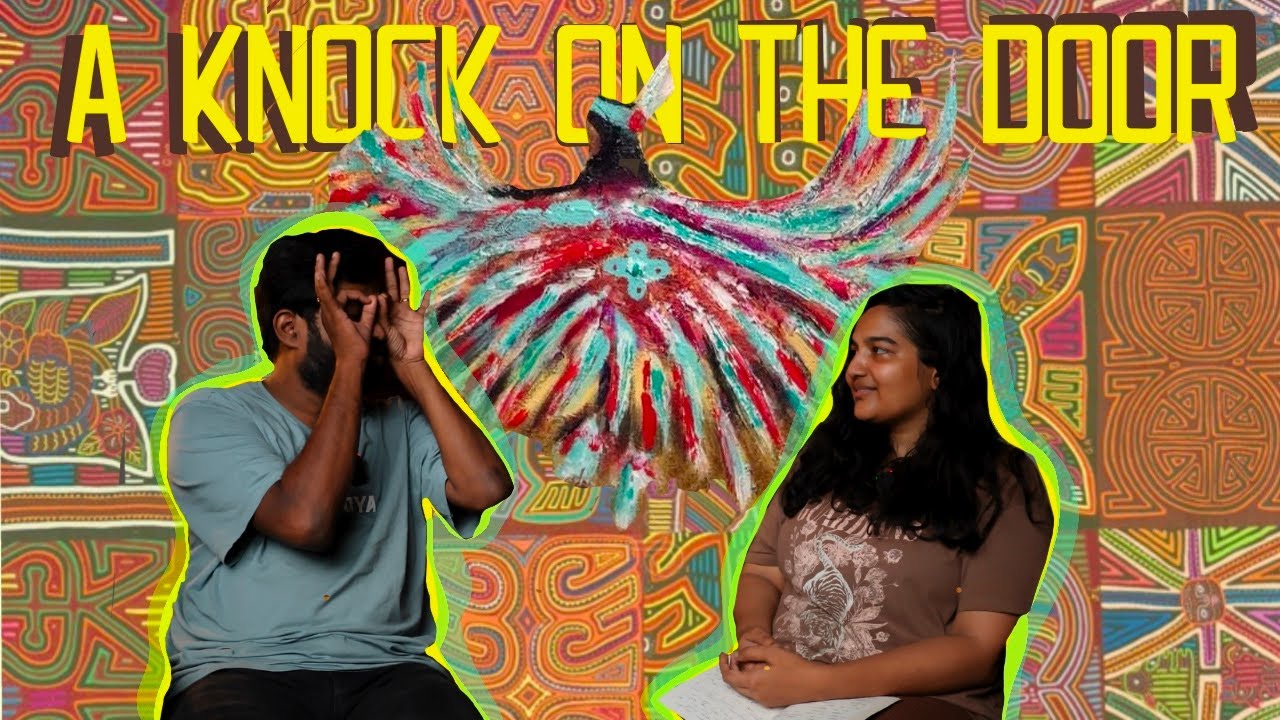Native Americans and Identity - IK Book Discussion