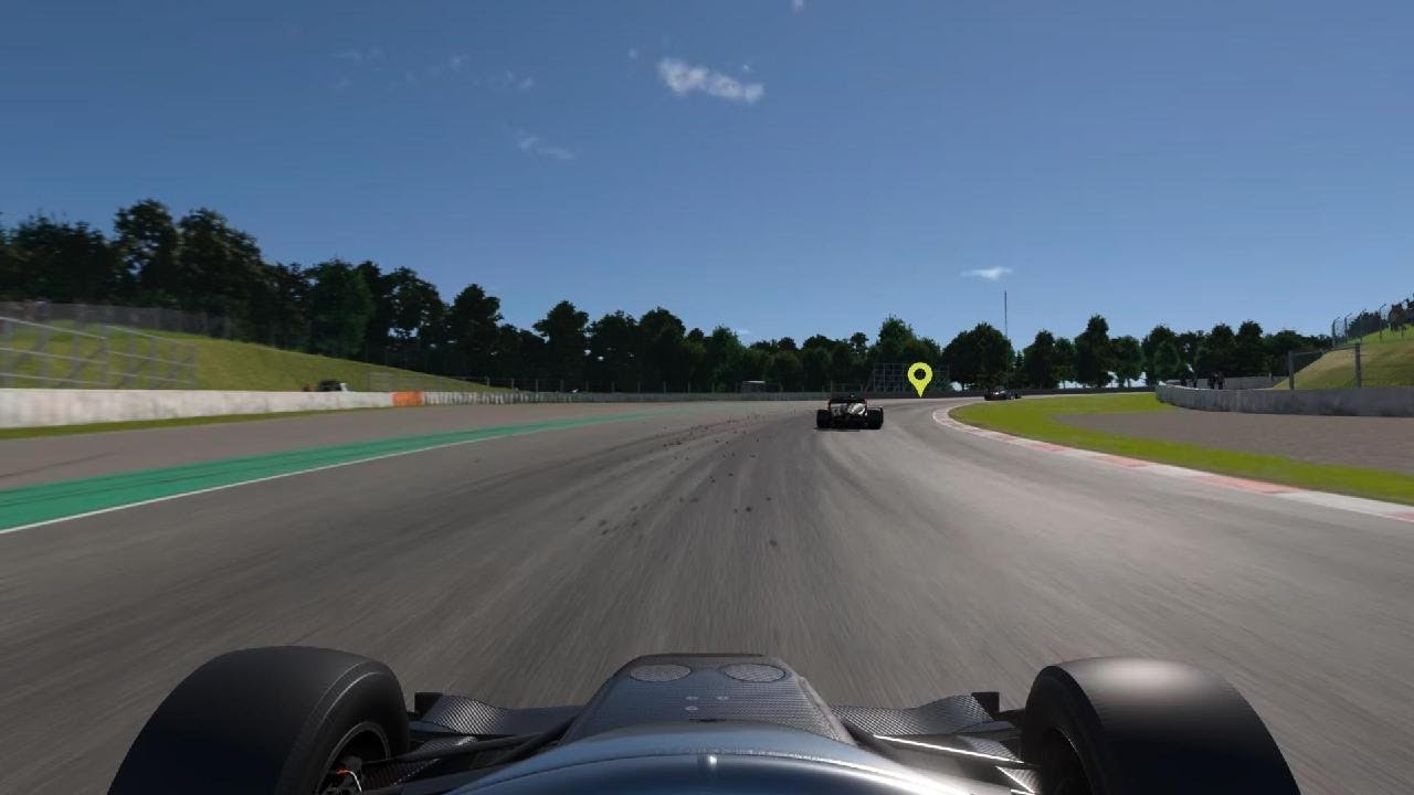 Gran Turismo 7_20260108223628