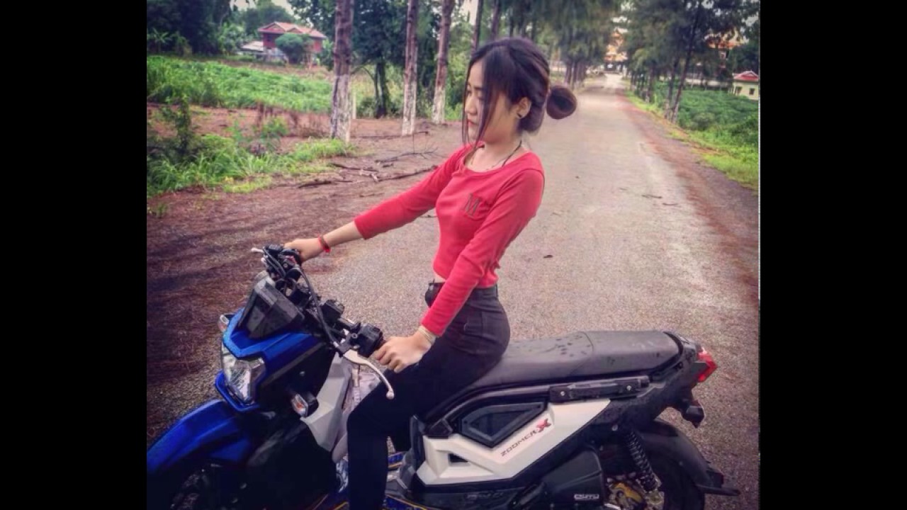 Bek Sloy Remix 2017 New Melody Remix By MrZz Pheak On THe Mix