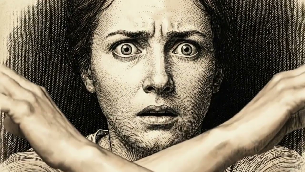 What Is EFIT? Emotionally Focused Individual Therapy Explained | Empathi