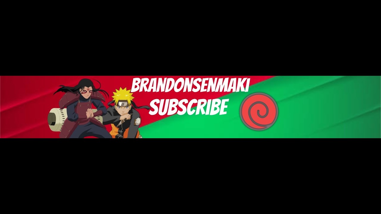 DRAGONBALL GEKISHIN SQUADRA SZN 🔥 Ranked Grind + MHA One Justice 2