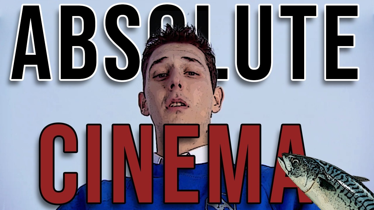 Лучший эпизод сериала &laquo;The Inbetweeners&raquo;