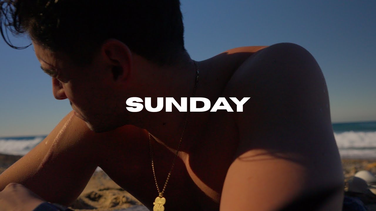Sunday Reset