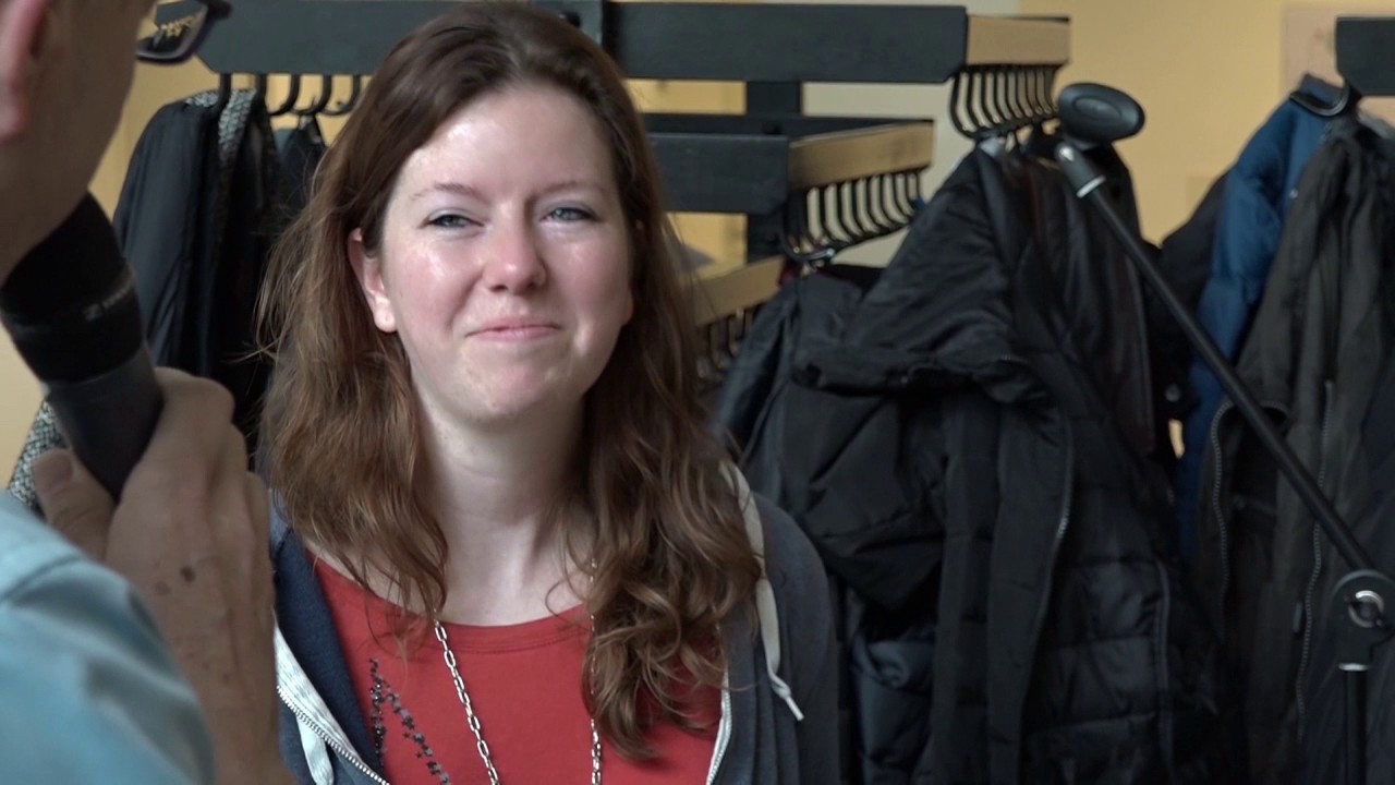 Sleutel en haringhappen 2017 Berg en Dal