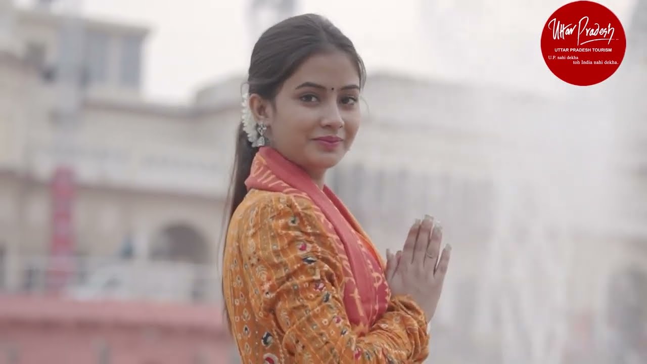 Ayodhya Deepotsav 2023 | Ayodhya, Uttar Pradesh | Guinness World Records 22 Lakh + diyas lit up on