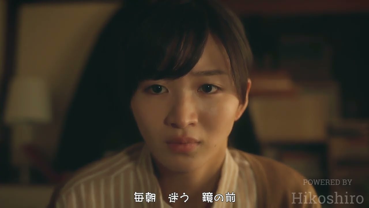 「本当の愛見つけるその日まで...」4年目の秋（live/2019）／浜田省吾