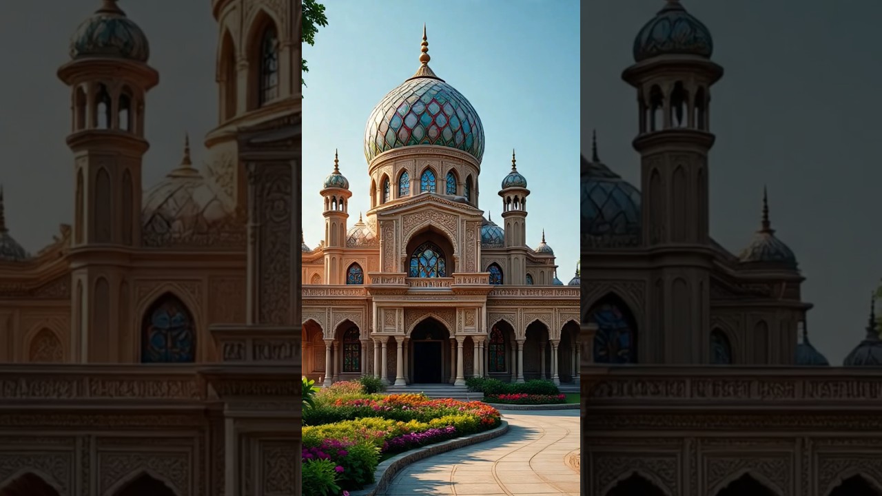 #allah