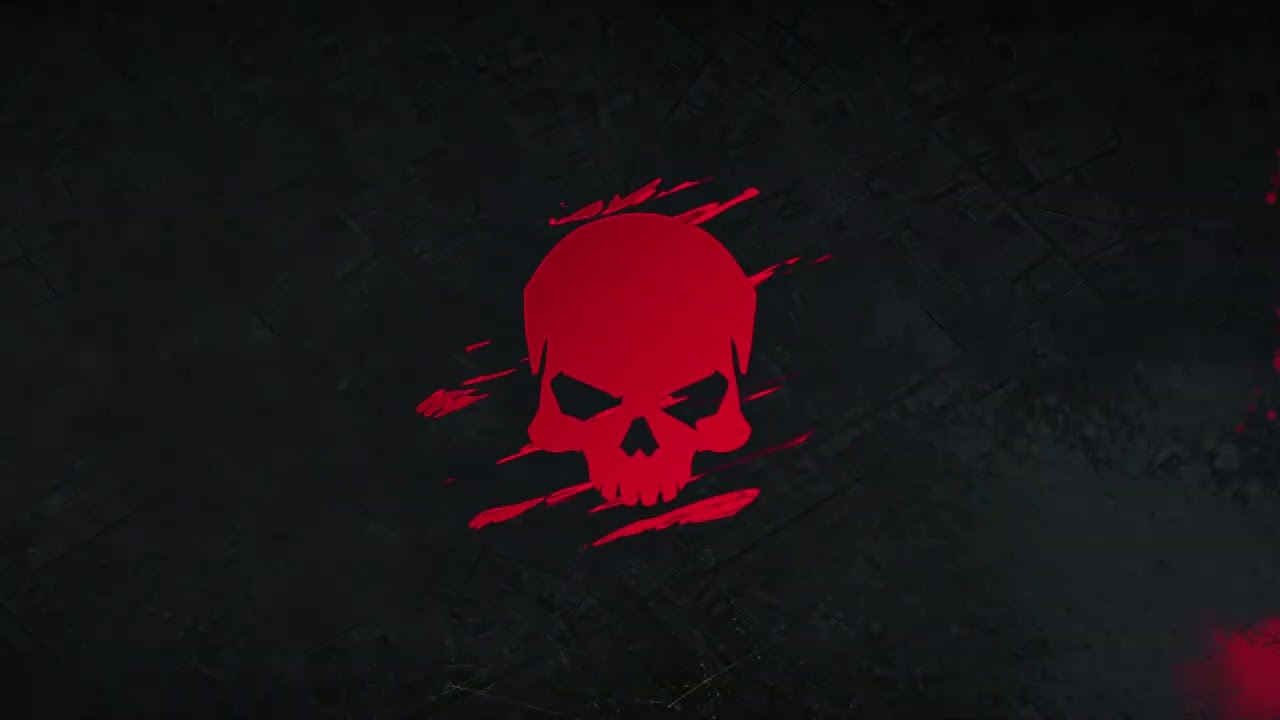 Carmageddon Rogue Shift (HAWK 1977) И снова Ястреб, но Турбозад берёт своё
