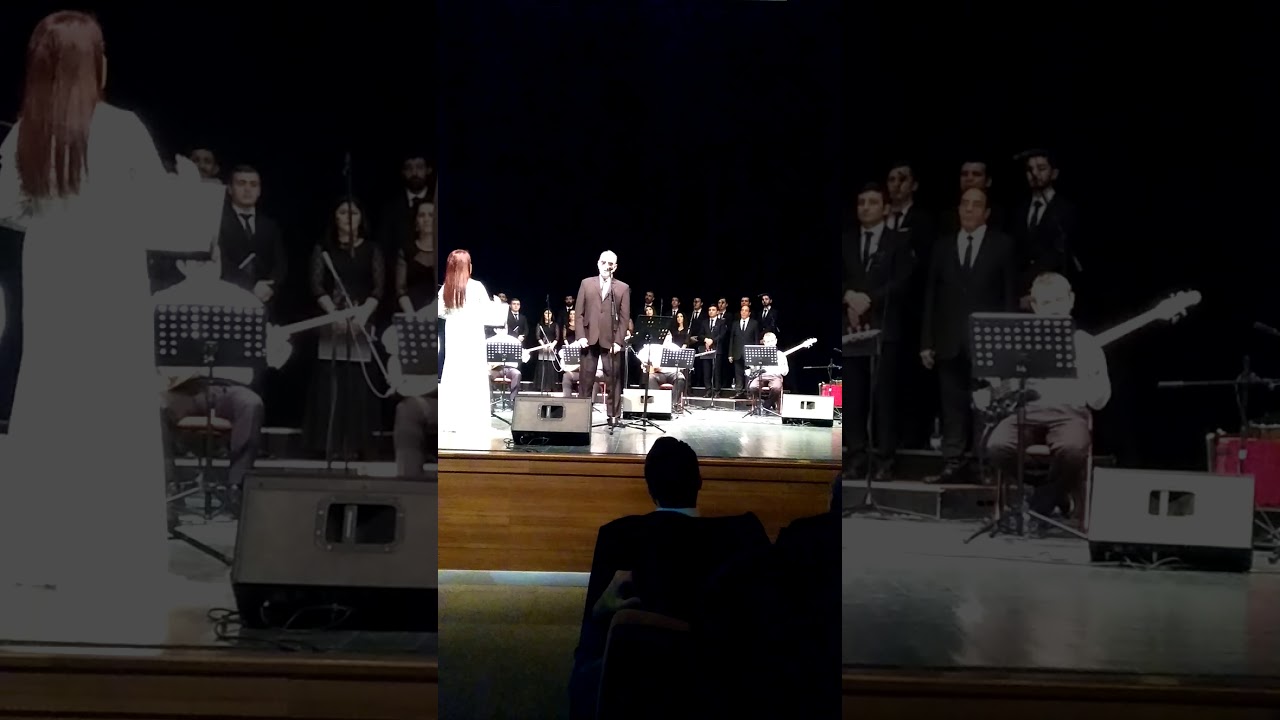 ENGİN AYSU Halimi arz ettim dağlara taşa..