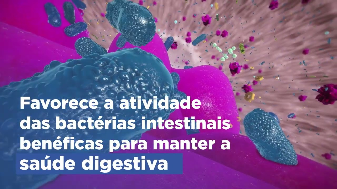 Hill’s Prescription Diet Gastrointestinal Biome