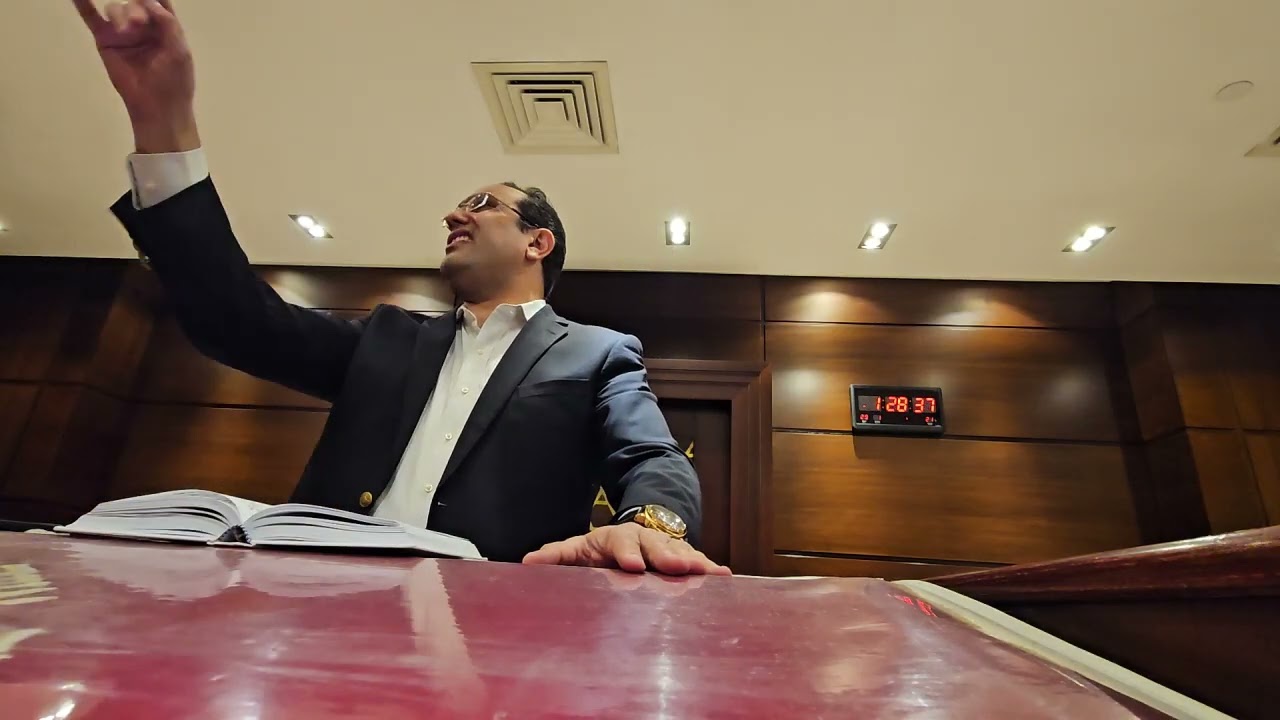 שבת שירת הים - האם אפשר להודות לקב