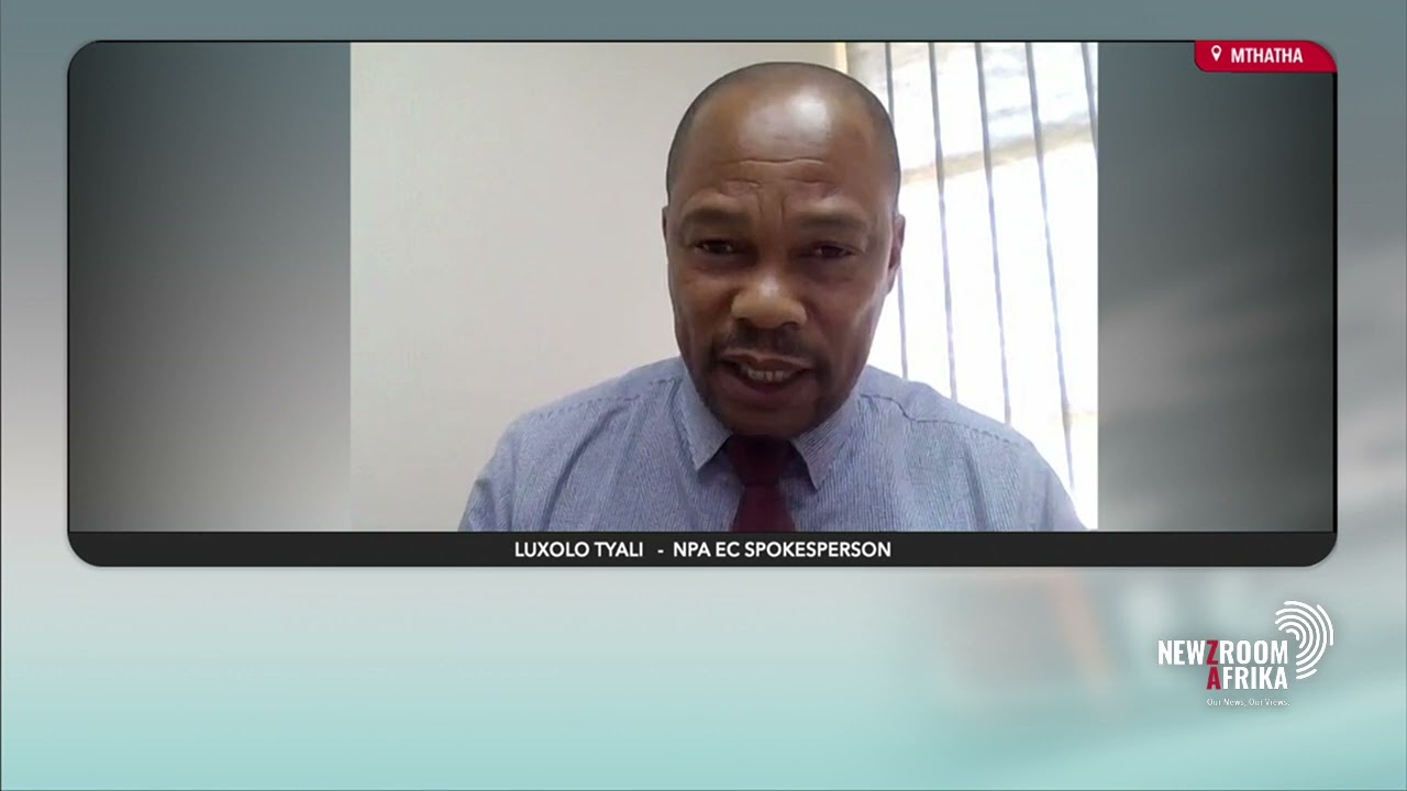 Was Timothy Omotoso rape and human trafficking trial fair?