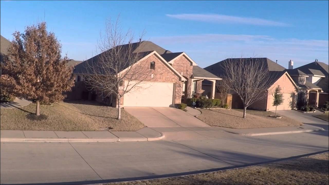 XK Detect X380 Flight #5: Return to Home & High Altitude Test