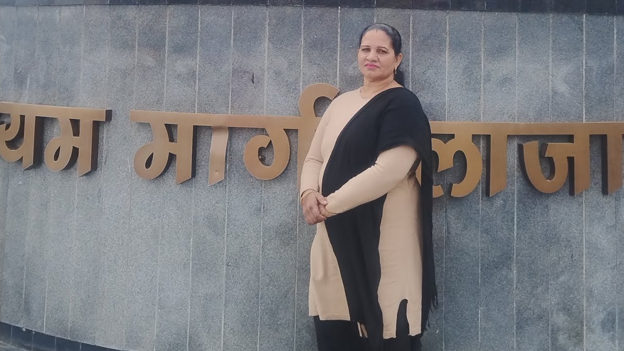 जयपुर में तीसरा दिन वीडियो पार्ट 2 सिटी प्लेस सिटी मॉल देखने गए 👌 PREMWATI TANWAR #trending #vlogs 