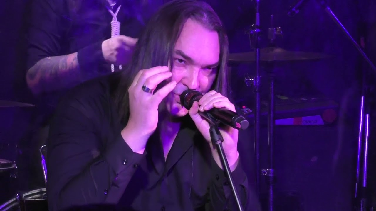 ГОРШЕНЕВ 