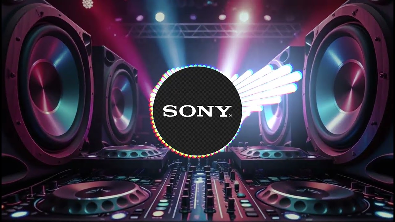 Sony Bass Test – DJ Check Sound Bass Warfare Ragatak vs Ragatak Sound Battle Legends 2026