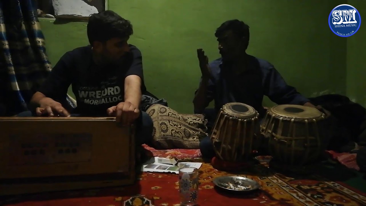 Ali Ali Hano