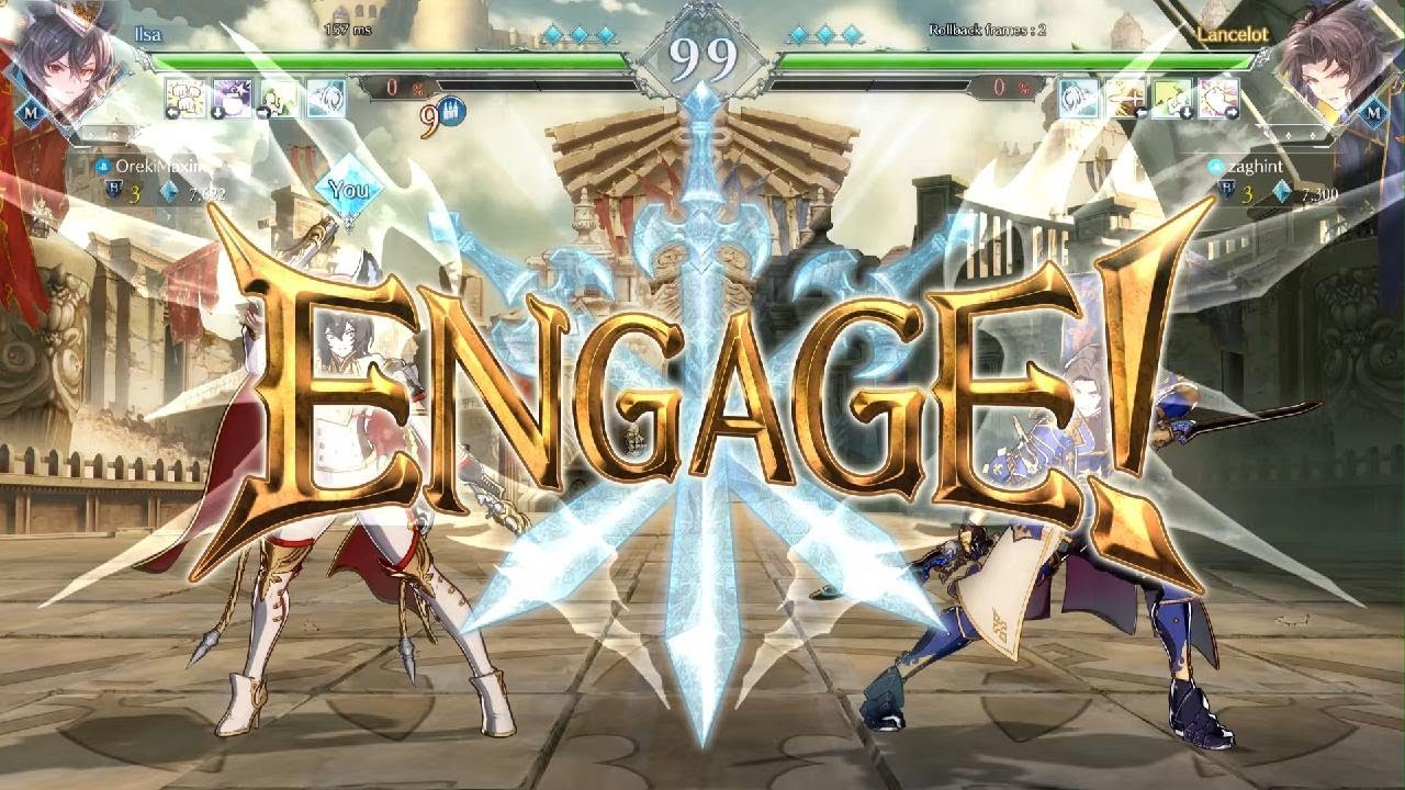Granblue Fantasy Versus: Rising_20260214121500