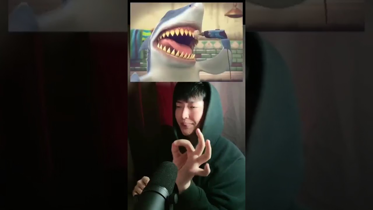 Beatbox Foley Artist   ASMR   @BeatboxJCOP