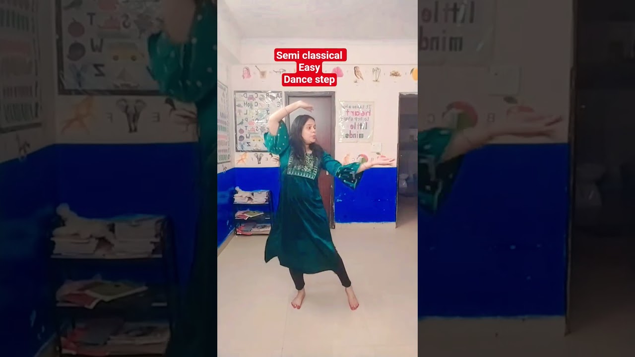 Shape of you