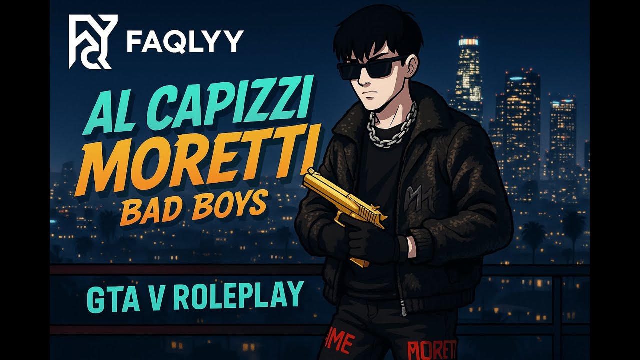 THE LAST HALLOWEEN NIGHT EVENT AT SATU MIMPI ROLEPLAY!! - GTA V ROLEPLAY #SatuMimpiRoleplay #SMRP
