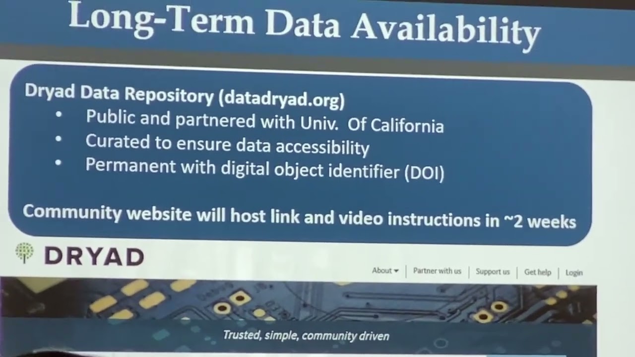 ARGOS DATA BIT