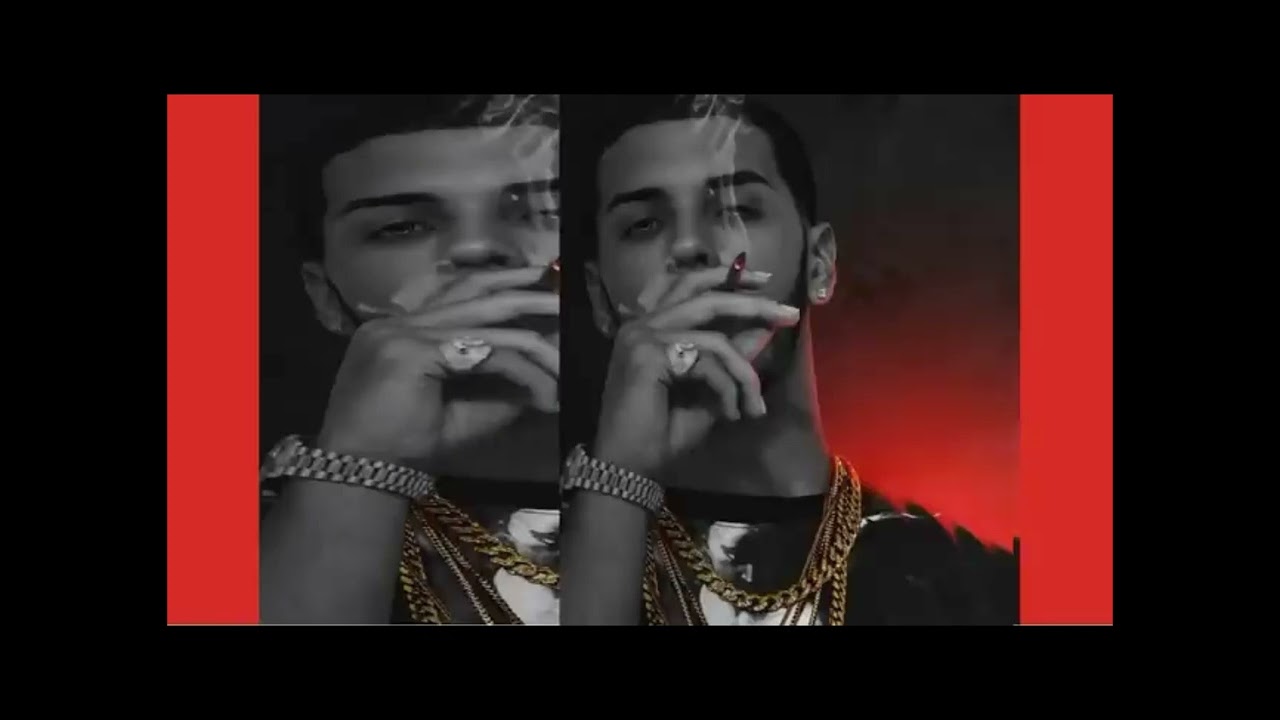 ANUEL MALIANTEO EPICAS