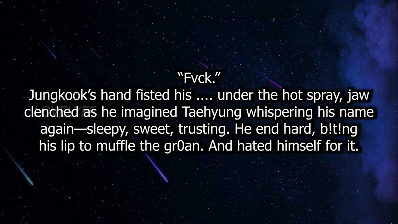 when omega got pregnant by his step father taekook oneshot top jk mpreg #taekookff #taekook #vkook