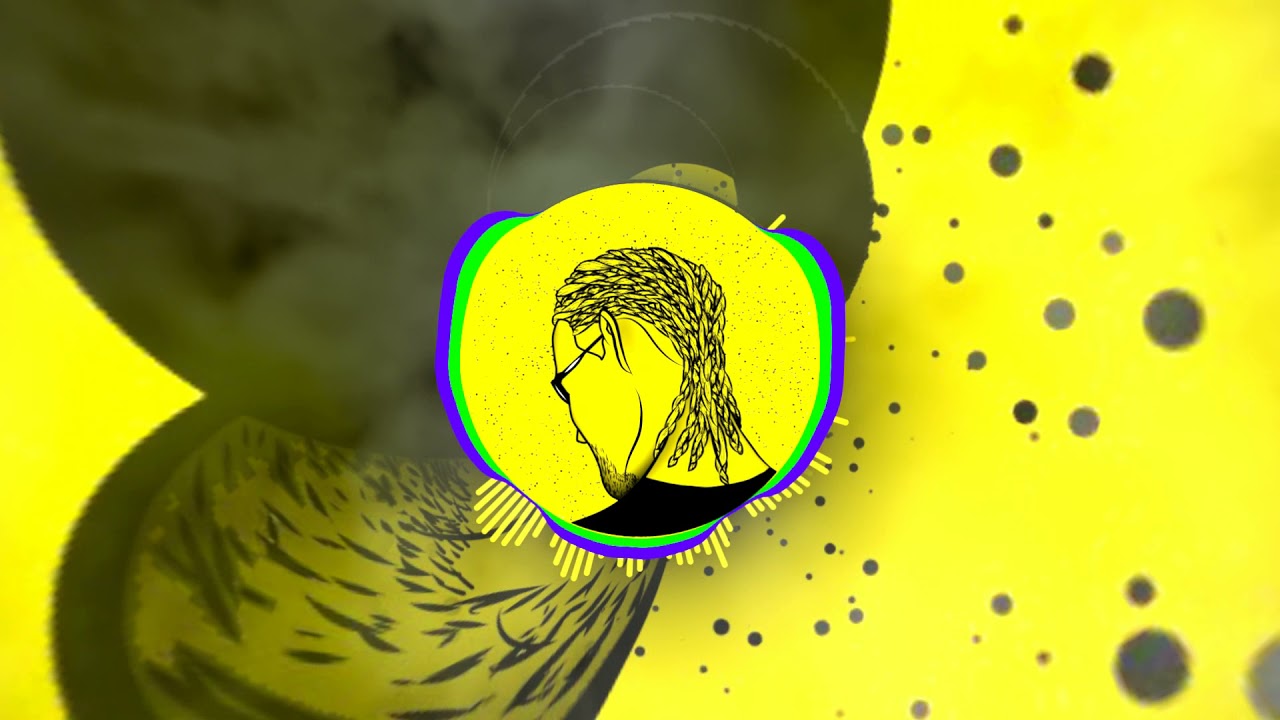 Saske x Rack - Dokimase Ton(DJ Philip Remix)