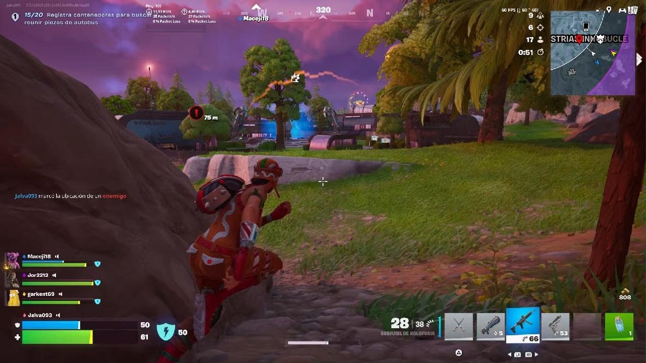 Fortnite_Capitulo 7