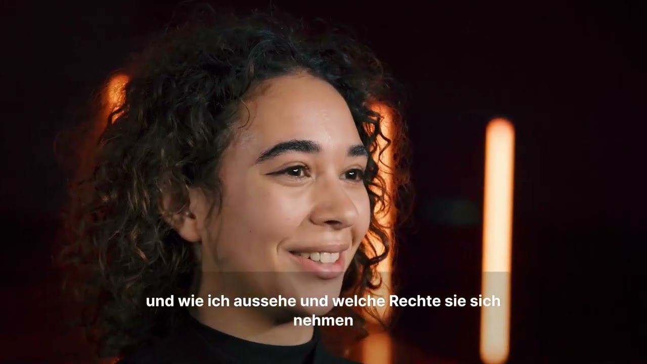 #16Tage