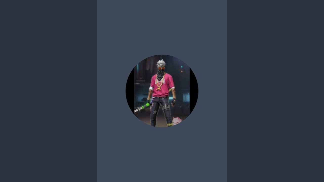 VipinGaming is live please subscribe 🙏