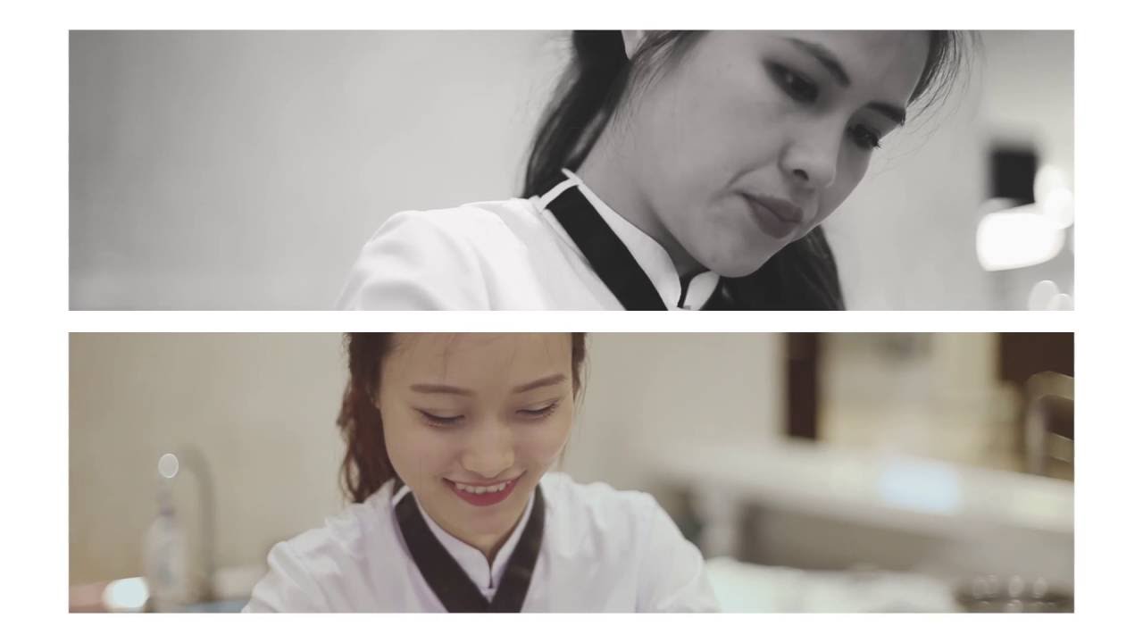 23 Creative | HCF- Light up your Passion | Clip Viral