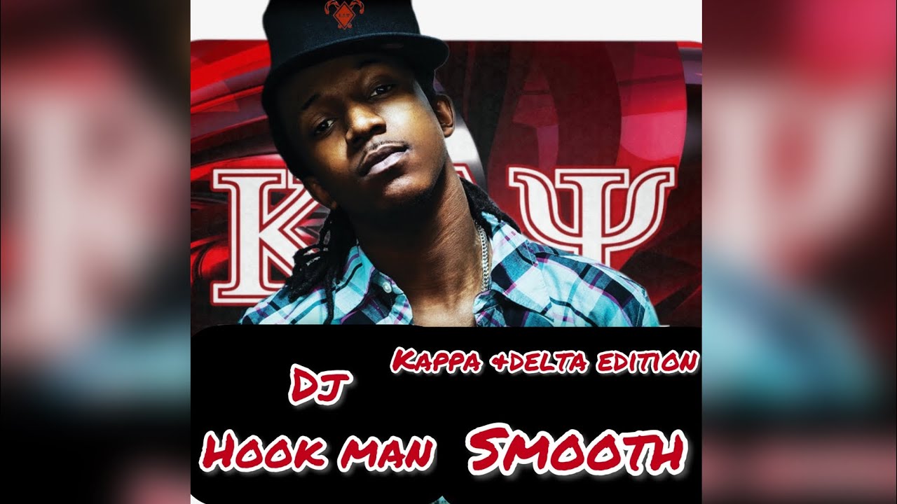 The Nasty Song - Lil Ru & Latto (ft.Gorilla Zoe)(kappa & delta stroll)