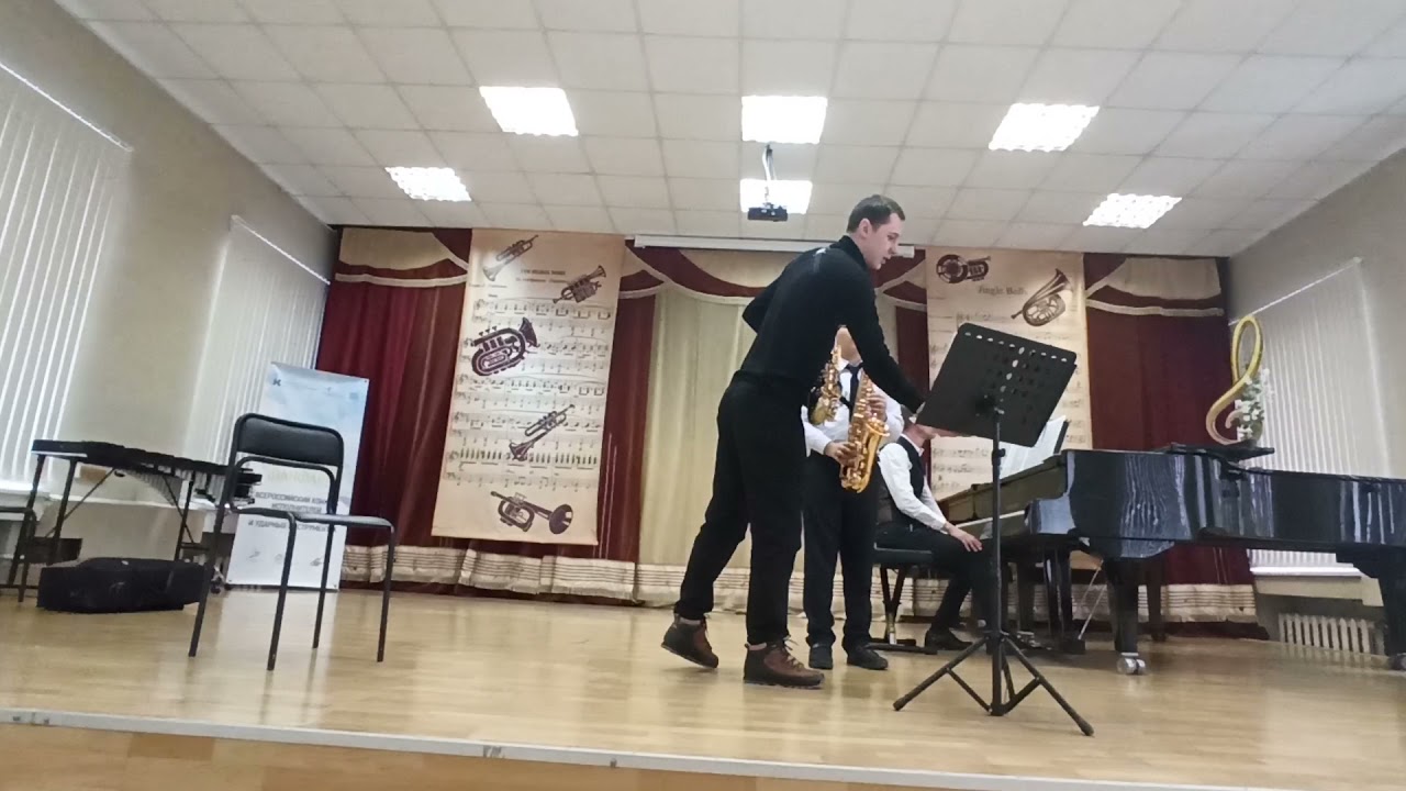 Мастер - класс. Никита Зимин. Екатеринбург 19.03.2021