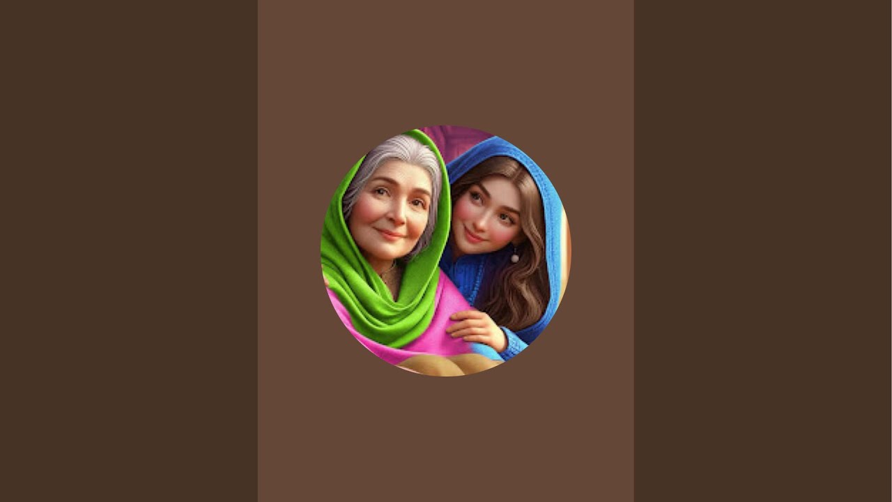تانى لايف يلا نبدء ❤️