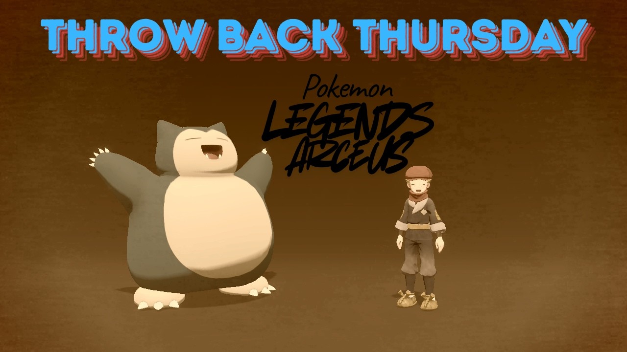 Leveling Up to Take Down Volo Part 2 😤 | Legends Arceus #shorts