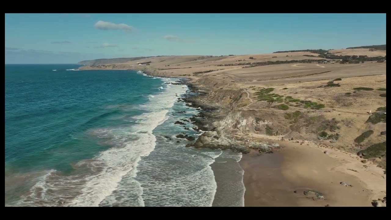 Victor Harbour, SA