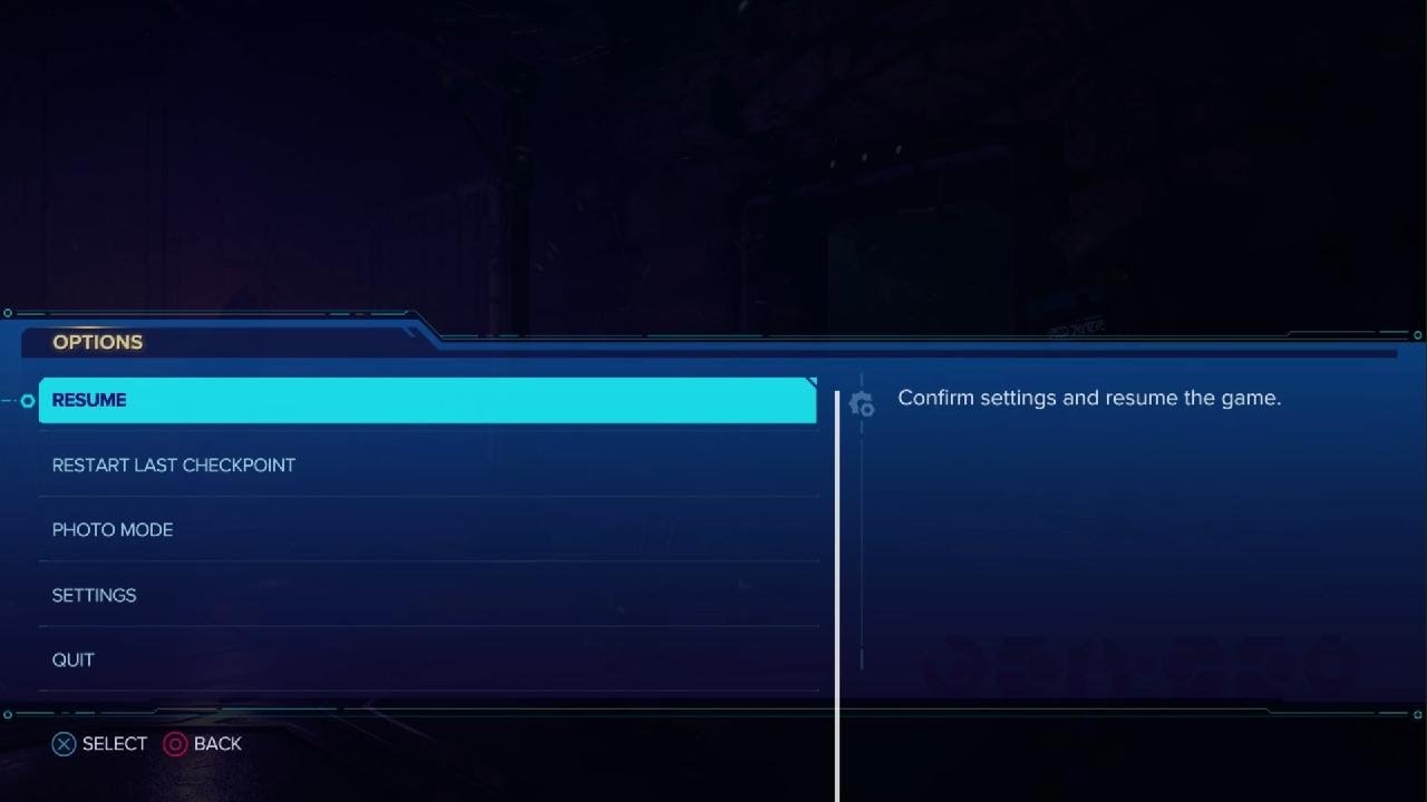 Ratchet & Clank: Rift Apart_20251217135950