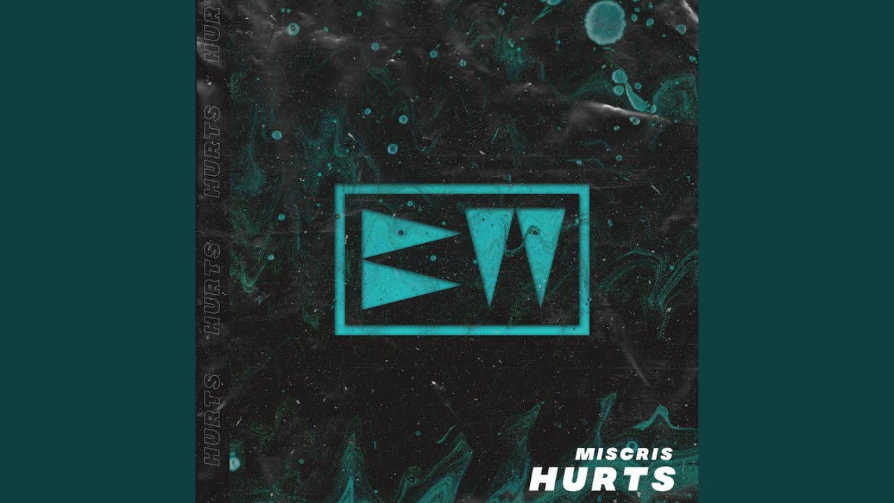 Hurts