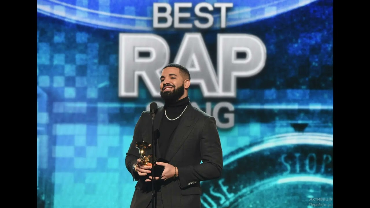 [FREE] DRAKE TYPE BEAT  - 