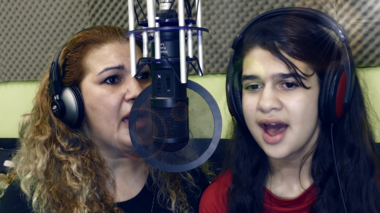 Gipsy Janka a Vierka - Spatril mi